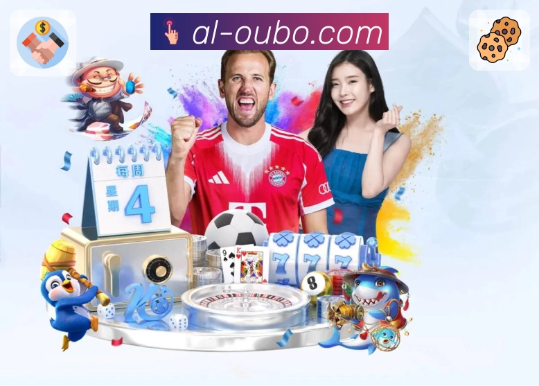 <strong>欧博官网</strong>内容解读与编辑团队