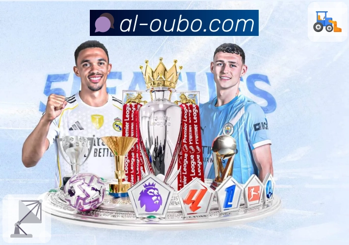 <strong>欧博官网</strong>APP界面展示