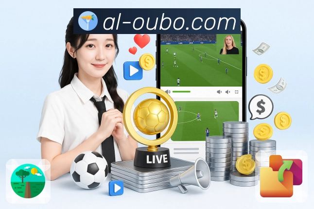 欧博官网活动图